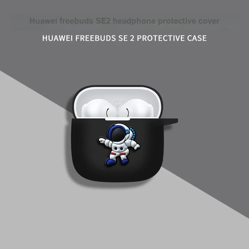CHRROTA Headphone Cases-1