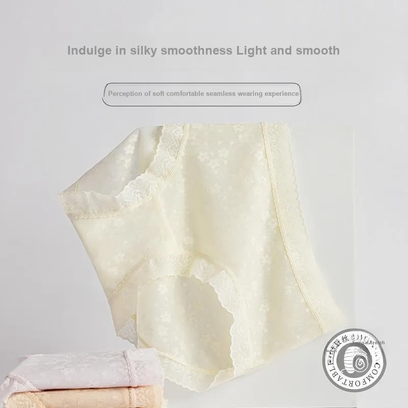 Top Melon Underpants Women's 3 Pack-35
