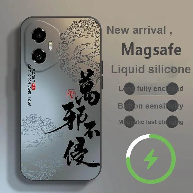LUSIJIA Phone Cases-1
