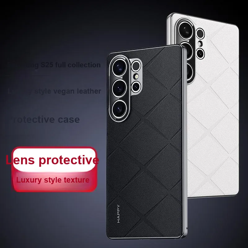 ZHUOJI Phone Cases-5