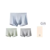 [Extra Thin Breathable]Blue+Sage+Coconut Gray