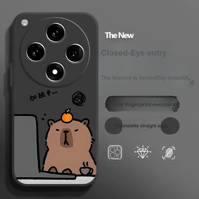 BAOCHENG Phone Cases-3