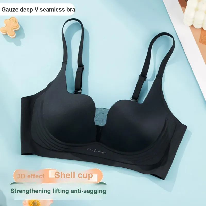 ALDOLA Women's Bras-14