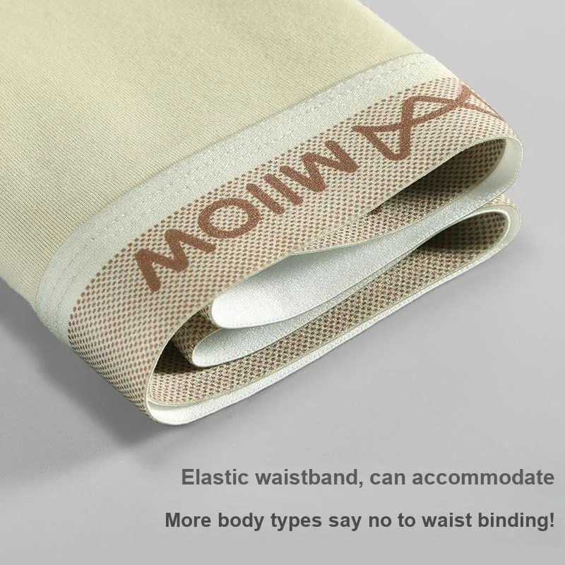 MIIOW Men Underpants-2