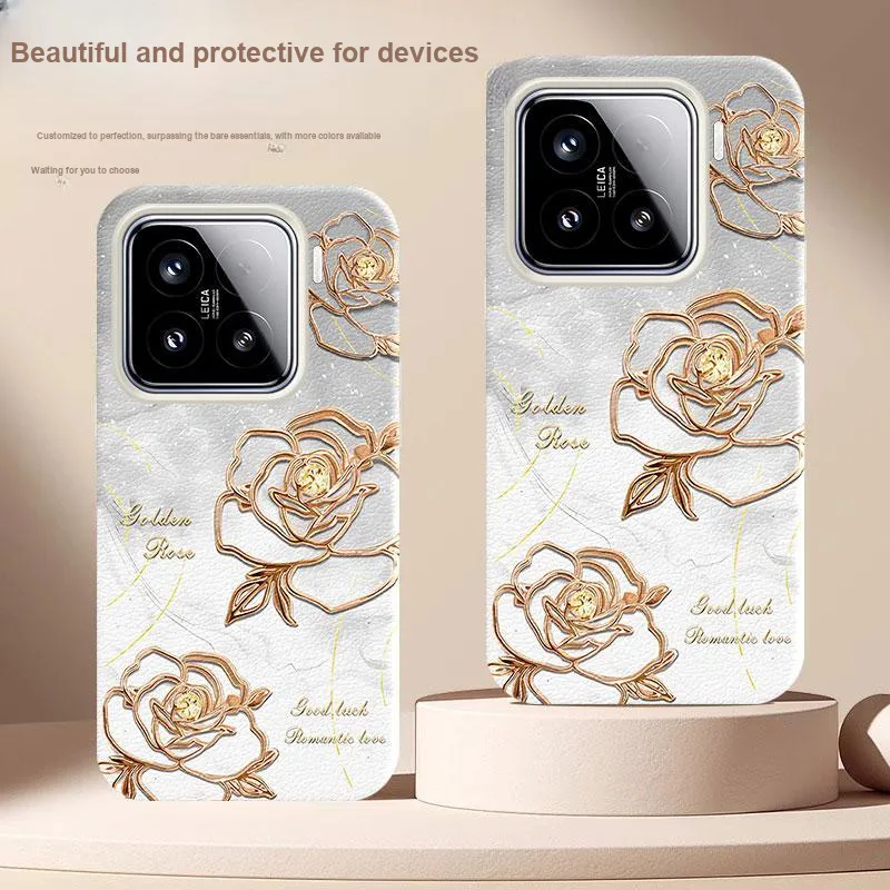 YIBAOBAO Phone Cases-9