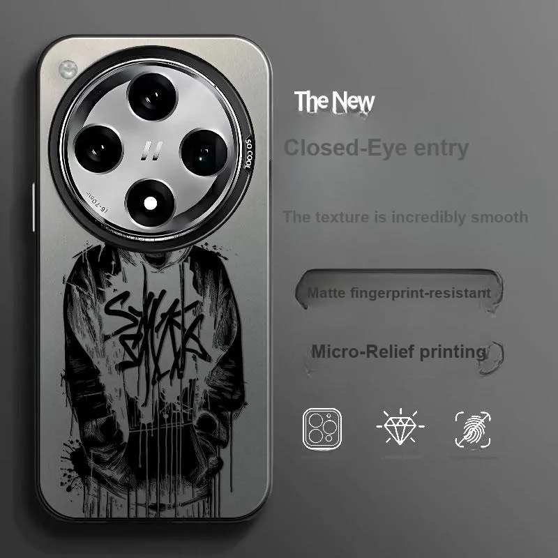 BAOCHENG Phone Cases-1