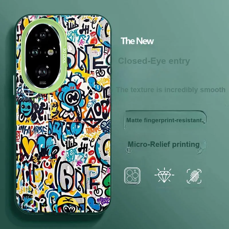 BAOCHENG Phone Cases-7
