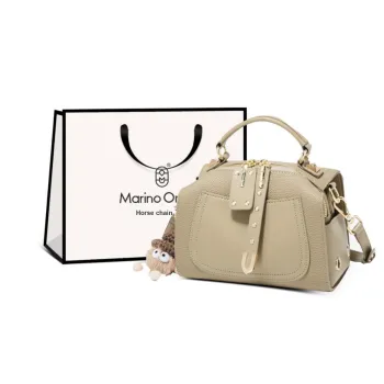Marino Orlandi Handbags
