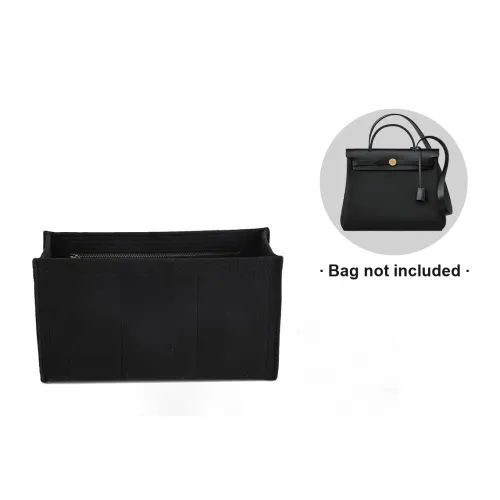 Ingenuity Handmade Вязаная сумка с ремешком Женская Многоцветная