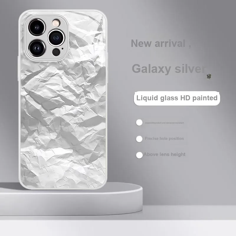 HASEE Phone Cases-2
