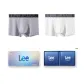 Box 2 Pack (Gray+White)