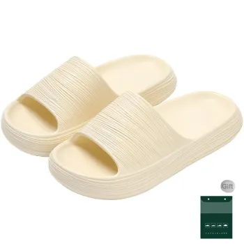Cat power Slippers / Home Slippers