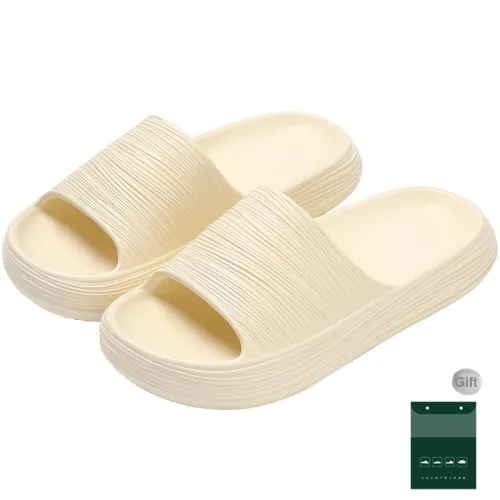 Cat power Slippers / Home Slippers