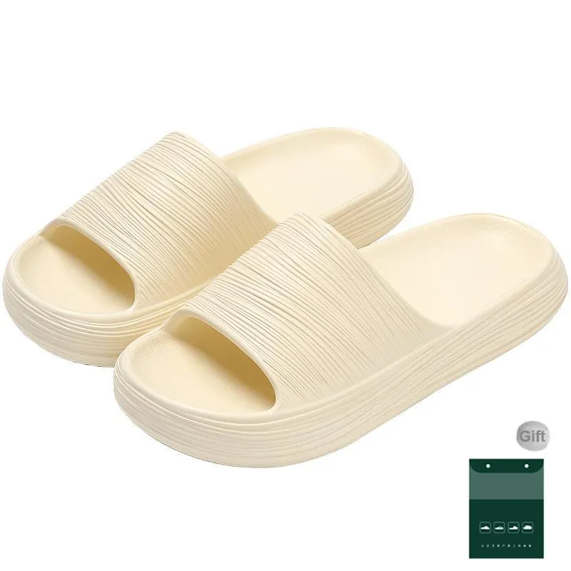 Cat power Slippers / Home Slippers-0