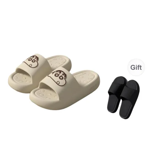 Peak Sports Outdoors Shuttlecocks