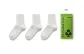 Raw White+Raw White+Raw White