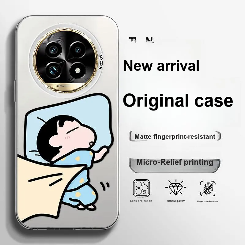 BAOCHENG Phone Cases-3