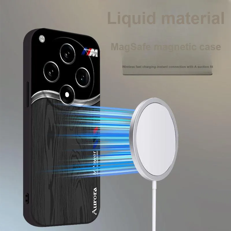 BAOCHENG Phone Cases-2