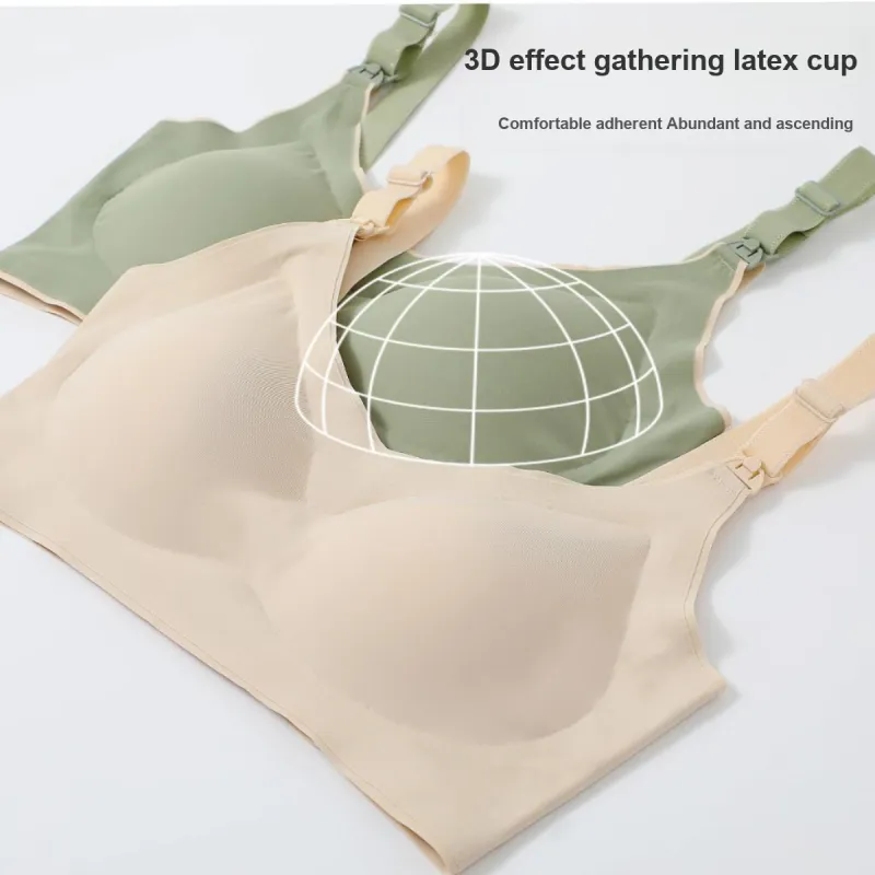 JUNEROSE Women's Bras-8