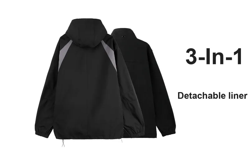 ICH MODE Jackets Women's-14