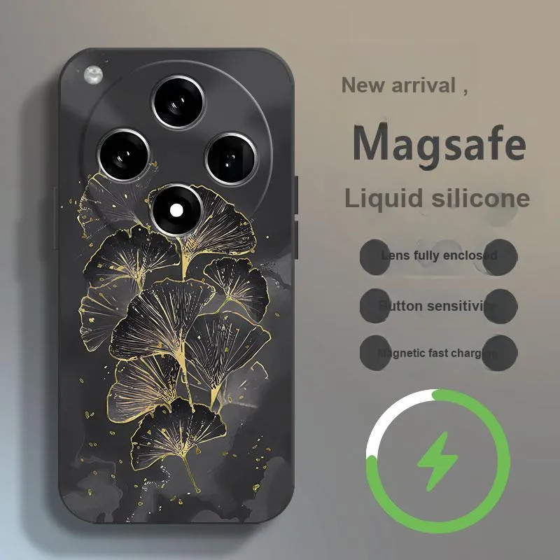Baochengbao Phone Cases-13