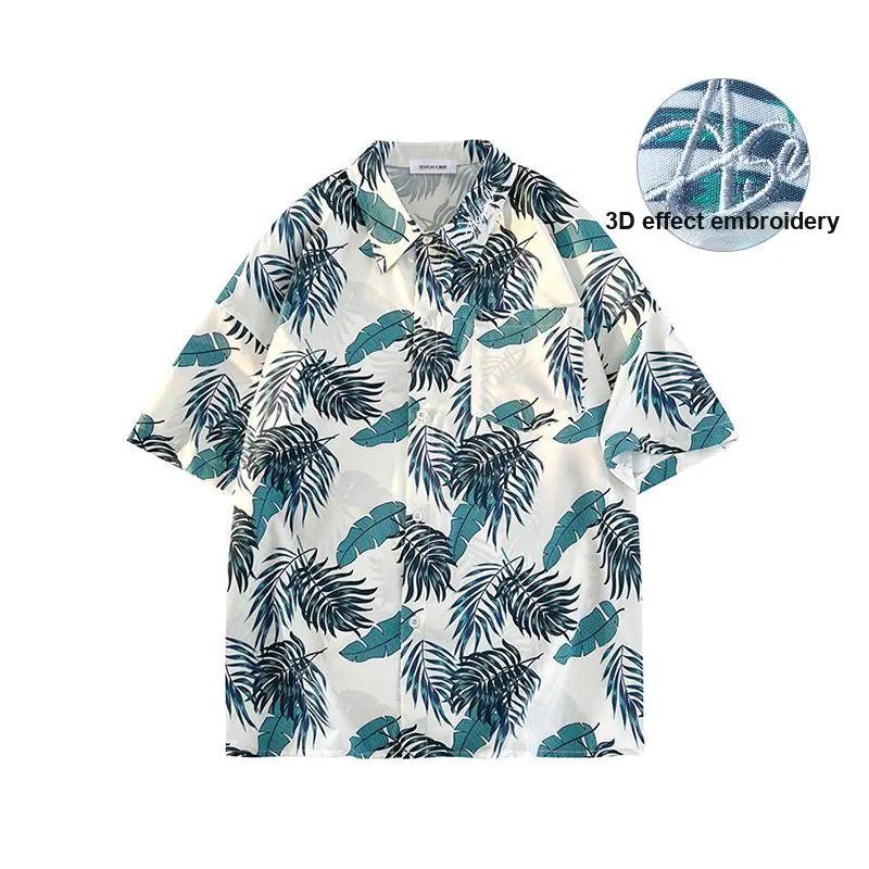7 SEVFUN Shirts Unisex-7