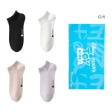 4 Pack (Black 1, White 1, Pink 1, Purple 1)