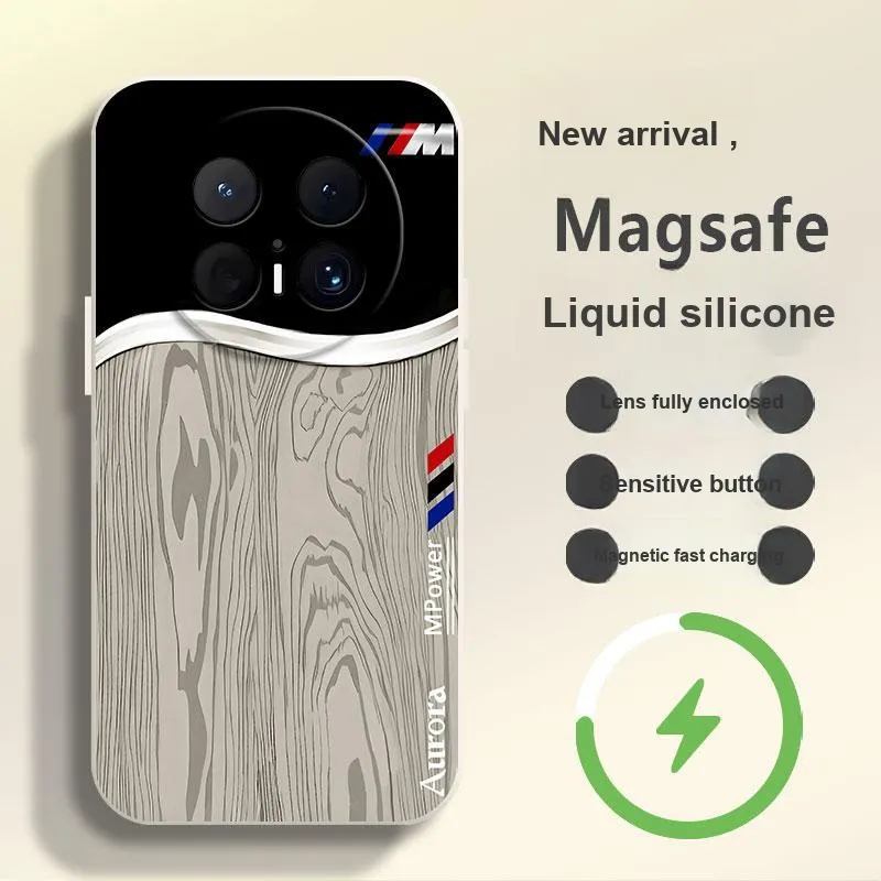 LUSIJIA Phone Cases-4