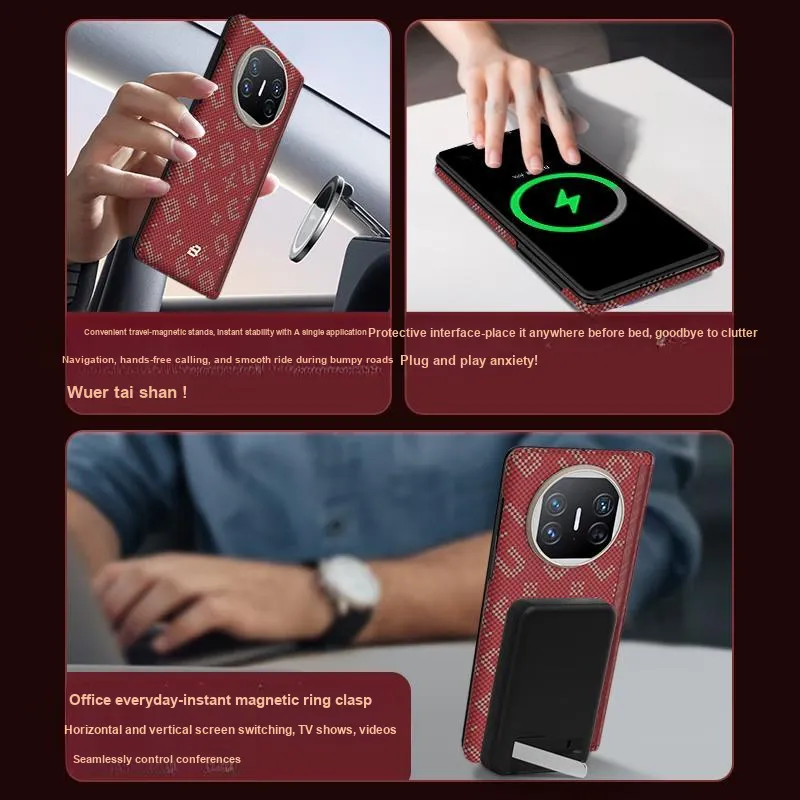 BLUEO Phone Cases-2