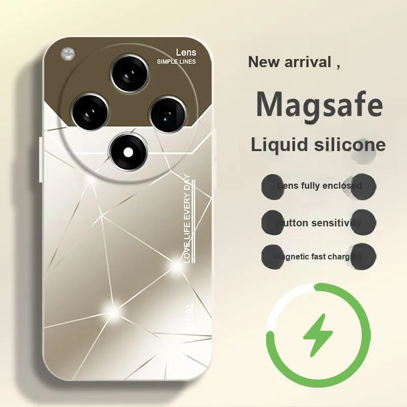 BAOCHENG Phone Cases-16
