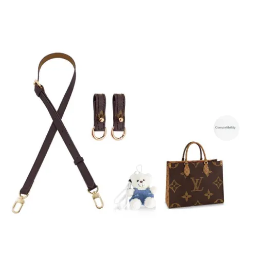YUESIHUI Cow Leather Bag Accessory Women's Multicolor