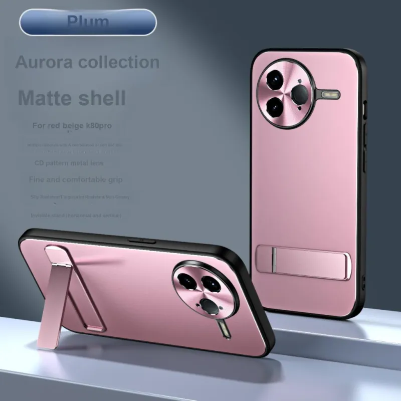 ZHUOJI Phone Cases-1