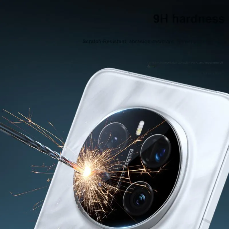BLUEO Mobile Phone Lens Protectors-5