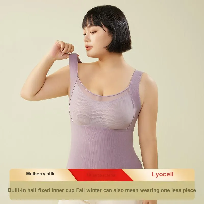 GRACEWELL Women's Tank Tops-12