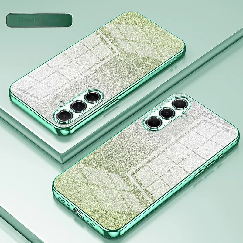 ZHUOJI Phone Cases-11