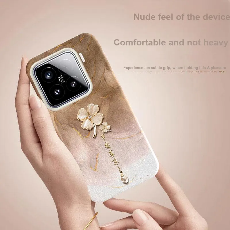 YIBAOBAO Phone Cases-14