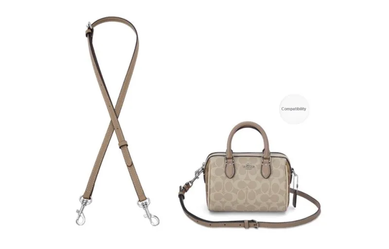 GUYI Artificial Leather DuPont Paper Bag Shoulder Strap Women's Multicolor-65