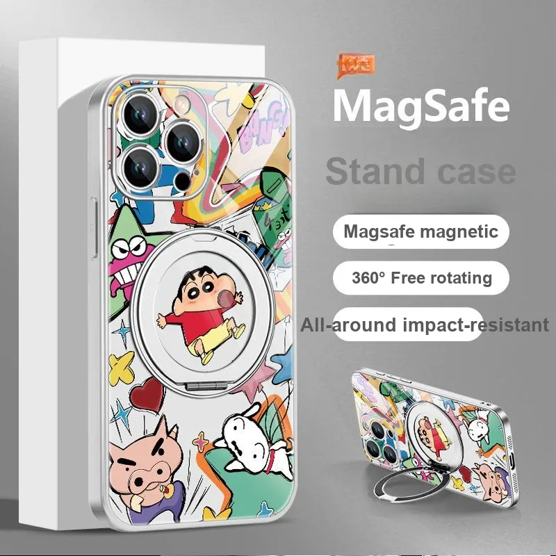 YADIQI Phone Cases-1