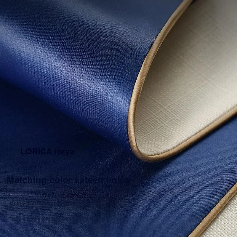 LUOYIJIA Tablecloths-2