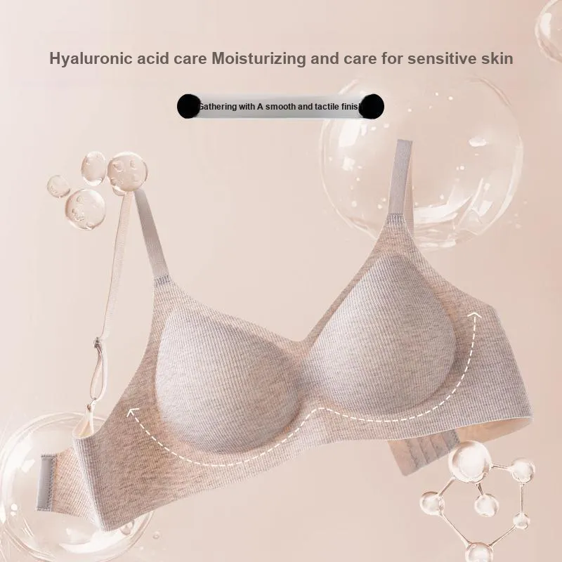 Urban beauty Women's Bras-22