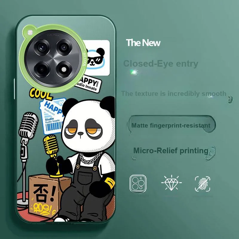 BAOCHENG Phone Cases-7