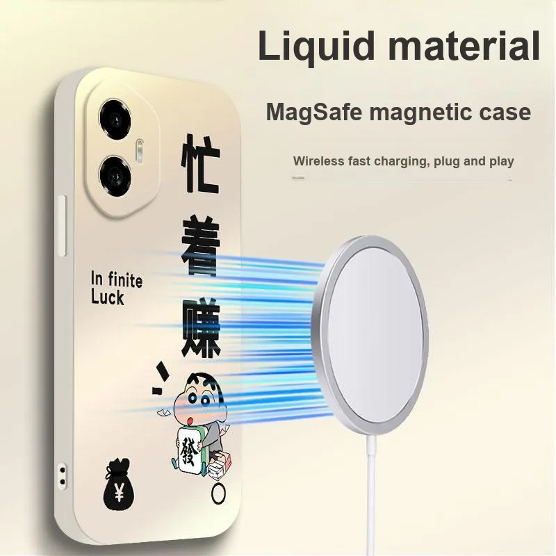 TUNAMEI Phone Cases-17