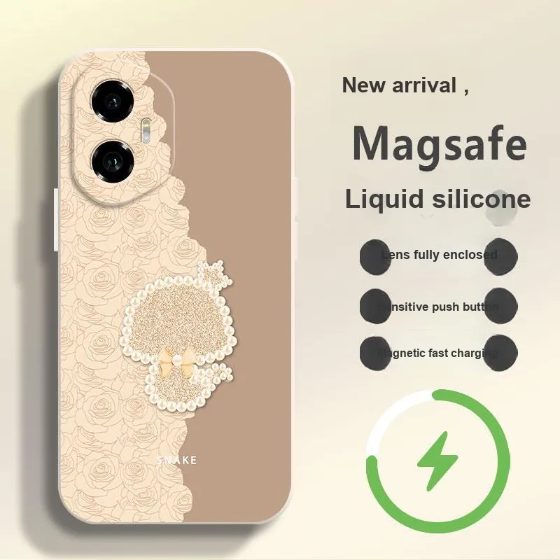 BAOCHENG Phone Cases-10