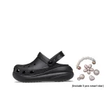 Black (Includes 5 Pcs Smart Star)