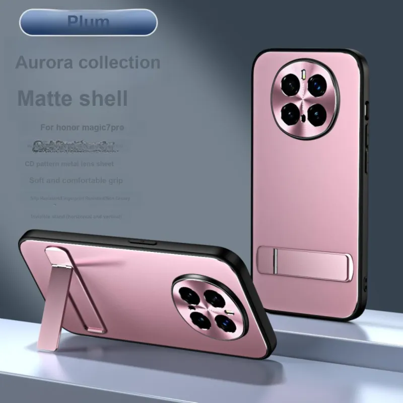ZHUOJI Phone Cases-5