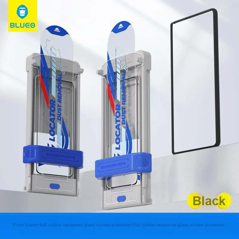 BLUEO Phone Cases-26