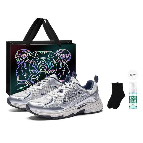 Trendy Sneakers & Casual Shoes