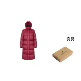 레드+포함됨
