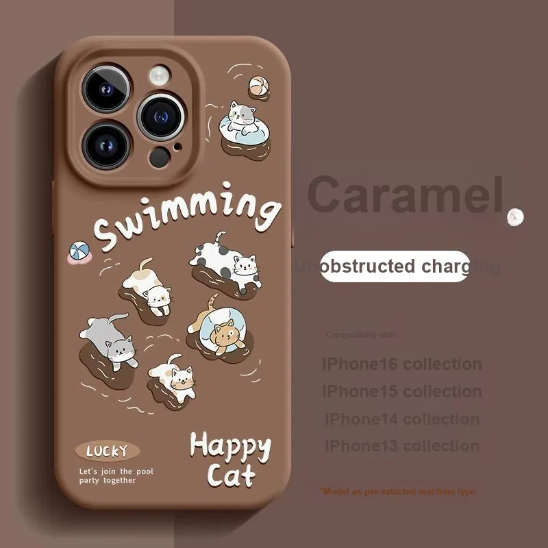 K Touch Phone Cases-11