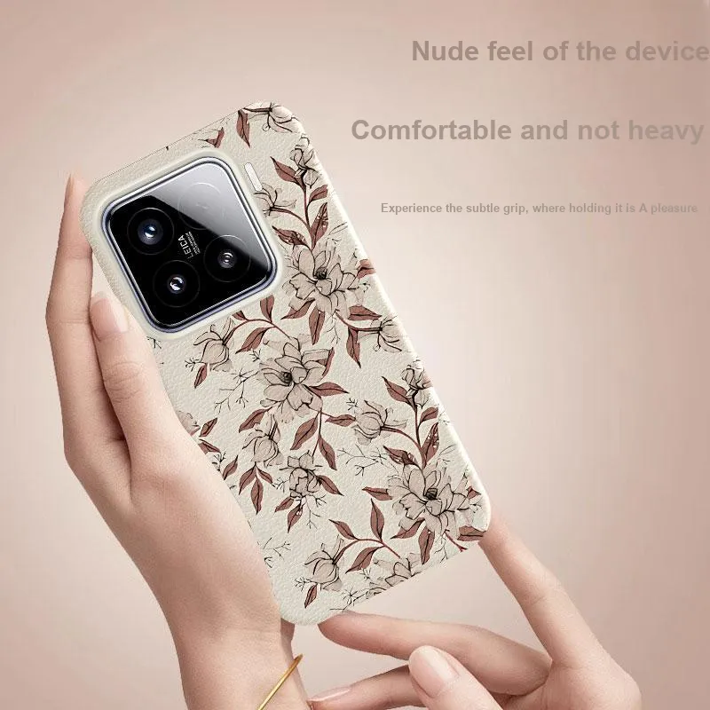 YIBAOBAO Phone Cases-2